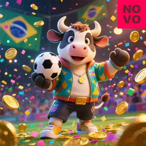 wxwx jogos jogos emocionantes