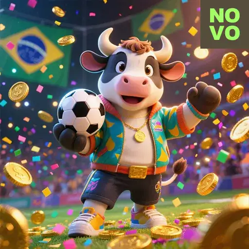 wxwx registrar entretenimento online