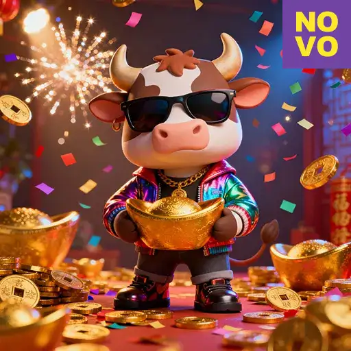 wxwx slots entretenimento online