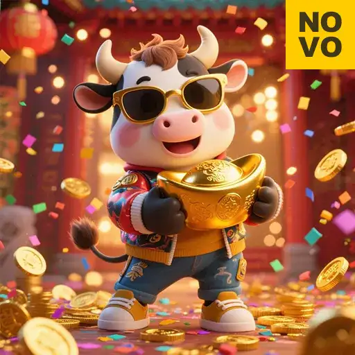 wxwx slots jogos emocionantes