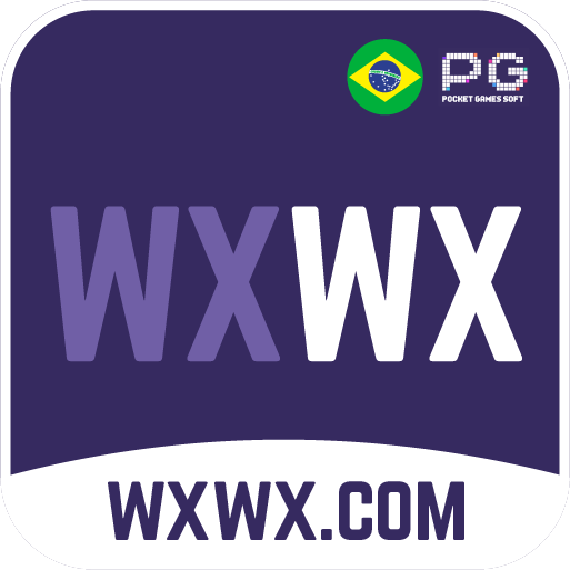 Logo wxwx